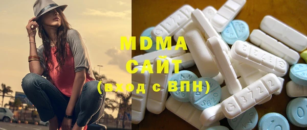 кокс Аркадак