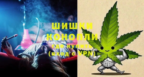 кокс Аркадак
